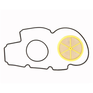 Sierra - Yamaha Vst Filter Kit - 18-79953