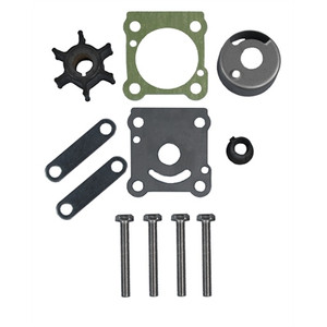 Sierra - Yamaha Water Pump Kit - 18-3460 Sierra - Yamaha Water Pump Kit - 18-3460