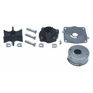 Sierra - Yamaha Wtr Pmp Kit W/hsg - 18-3313-1 Sierra - Yamaha Wtr Pmp Kit W/hsg - 18-3313-1