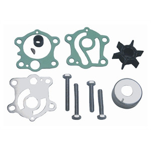 Sierra - Yamaha Wtr Pmp Kit W/ohs - 18-3425 Sierra - Yamaha Wtr Pmp Kit W/ohs - 18-3425
