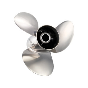 Solas - Rubex Kt Ss J/e V6 15 - 9531-15/100