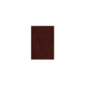 Sparta Carpets - Corona Carpet 6' - 99-6