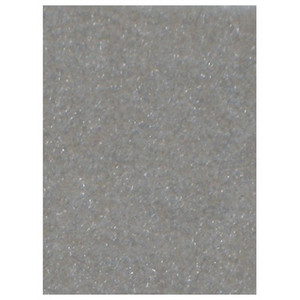 Sparta Carpets - Taupe Carpet 6' - 45357