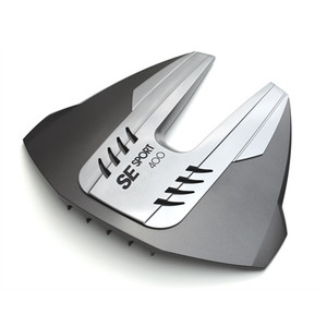Sport Marine Technologies - Se Sport 400 - 74644 Sport Marine Technologies - Se Sport 400 - 74644