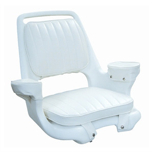 Springfield - Chair W/cshn & Plt 23.5" - 1060204-C Springfield - Chair W/cshn & Plt 23.5" - 1060204-C