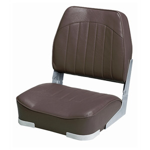 Springfield - F/dn Seat Brn (econ) - 1040616