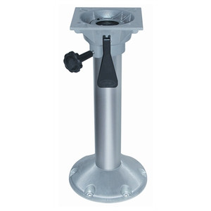 Springfield - Ped Set 2-7/8 18" W/svl - 1240629-L