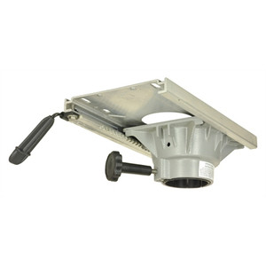 Springfield - Slide Trac-lock 2-7/8" - 1100521-1