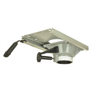 Springfield - Slide Trclck Lock 2-7/8" - 1100521-L1