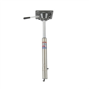 Springfield - Sprng Lck Pwr Ped 13-20 - 1642005