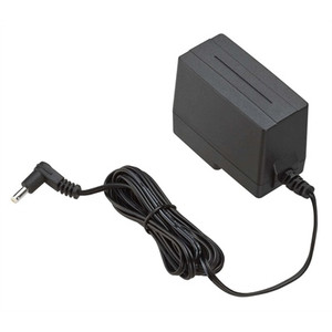 Standard Horizon - 110v Charger F/hx400/is - PA-45B Standard Horizon - 110v Charger F/hx400/is - PA-45B