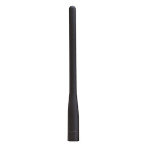 Standard Horizon - Antenna F/hx370s/400 - CAT460 Standard Horizon - Antenna F/hx370s/400 - CAT460