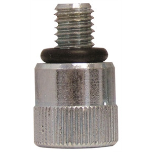 Star Brite - Gear Lbe Adp Ns/ym/th/hn - 28401