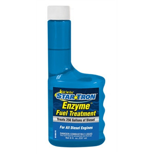 Star Brite - Star Tron Dsl Additve Cp - 93108 Star Brite - Star Tron Dsl Additve Cp - 93108