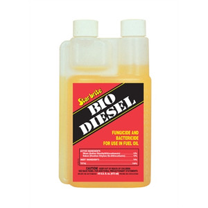 Star Brite - Star Tron Gas Add Gal - 093000N Star Brite - Star Tron Gas Add Gal - 093000N