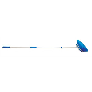 Star Brite - Telescoping Deck Brush - 40192 Star Brite - Telescoping Deck Brush - 40192