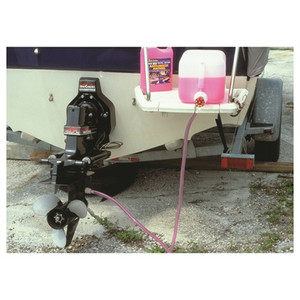 Star Brite - Winterize Applicator Kit - 35001