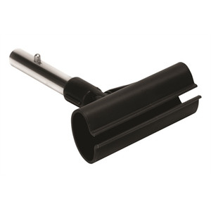 Swobbit Products - Adapter Quik Dry - SW21215 Swobbit Products - Adapter Quik Dry - SW21215