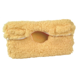 Swobbit Products - Bonnet Wash 70 Sq In - SW19150 Swobbit Products - Bonnet Wash 70 Sq In - SW19150