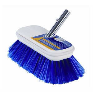 Swobbit Products - Brush Xtra Soft Purple - SW77340 Swobbit Products - Brush Xtra Soft Purple - SW77340