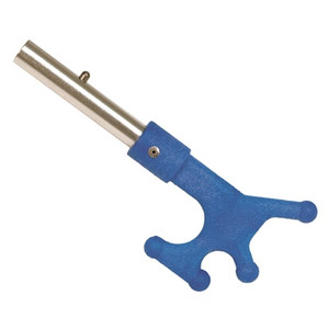Swobbit Products - Hook Boat Universal - SW66650 Swobbit Products - Hook Boat Universal - SW66650