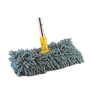 Swobbit Products - Micro Soft Washing Tool - SW19170 Swobbit Products - Micro Soft Washing Tool - SW19170