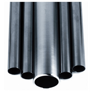 Taco Aftermarket - -1 7/8" Alum Tubing 6' - A23-7858BLY6-1 Taco Aftermarket - -1 7/8" Alum Tubing 6' - A23-7858BLY6-1