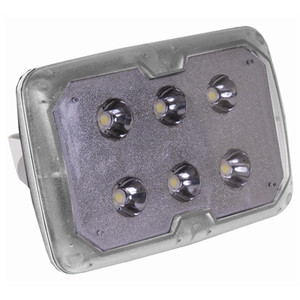 Taco Aftermarket - Led Sprder Lgt 5x3-3/8 - F38-4600WHA1