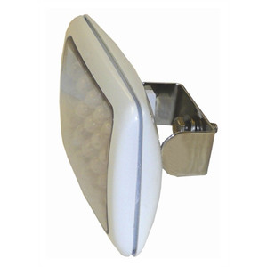 Taco Aftermarket - Led T-top Light Wht/blu - F38-2050B-1 Taco Aftermarket - Led T-top Light Wht/blu - F38-2050B-1