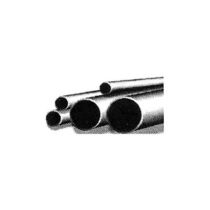 Taco Aftermarket - S14-1049p12-1 Ss Tube - S14-1049P12 Taco Aftermarket - S14-1049p12-1 Ss Tube - S14-1049P12