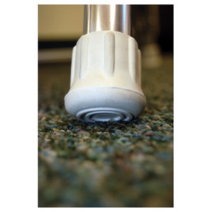 Taylor Made - 1" Tips 4 Pack - 96025 Taylor Made - 1" Tips 4 Pack - 96025