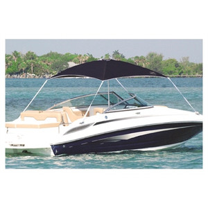 Taylor Made - Anchor Shade Iii - 22043 Taylor Made - Anchor Shade Iii - 22043