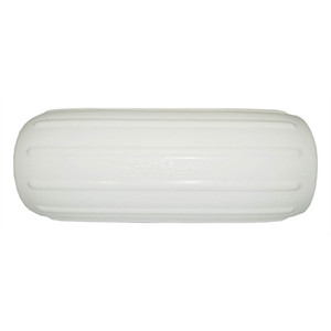 Taylor Made - Big B Fender 10x26 White - 1032 Taylor Made - Big B Fender 10x26 White - 1032