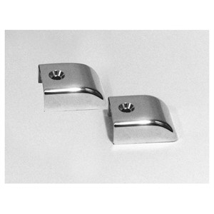 Taylor Made - End Caps - 5962