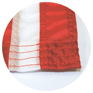 Taylor Made - Flag 36x60 Us Sewn - 8460