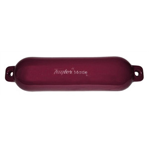 Taylor Made - Hg Fender 6-1/2x23 Cran - 531023 Taylor Made - Hg Fender 6-1/2x23 Cran - 531023