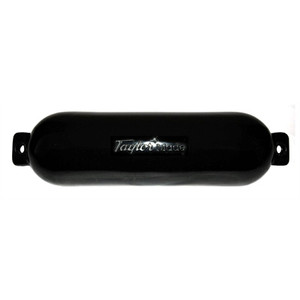 Taylor Made - Hg Fender 8-1/2x27 Blk - 71028 Taylor Made - Hg Fender 8-1/2x27 Blk - 71028