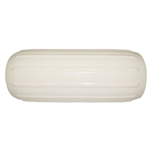 Taylor Made - Hunter Green Big - 541025 Taylor Made - Hunter Green Big - 541025