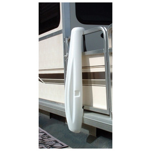 Taylor Made - Pontoon Fence Svr Fend - 31032 Taylor Made - Pontoon Fence Svr Fend - 31032