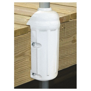 Taylor Made - Post Dock Bumper - 45604 Taylor Made - Post Dock Bumper - 45604