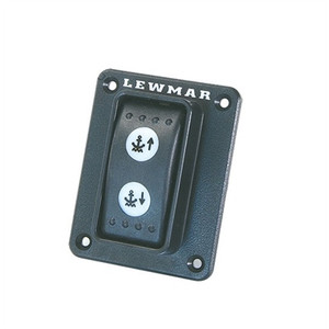 Taylor Made - Rocker Switch Windlass - 68000593 Taylor Made - Rocker Switch Windlass - 68000593