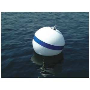 Taylor Made - Sur-moor T3c Buoy Bl 15" - 46371 Taylor Made - Sur-moor T3c Buoy Bl 15" - 46371