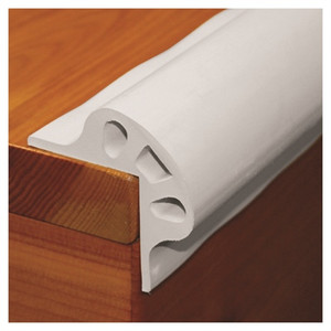 Taylor Made - Top Side Profile - 96038 Taylor Made - Top Side Profile - 96038
