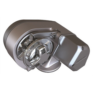 Taylor Made - Windlass Prosprt 550 - Kit - 6656811967-303 Taylor Made - Windlass Prosprt 550 - Kit - 6656811967-303
