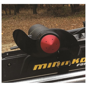 T-h Marine - G-force Prop Nt Mk80+ Bk - GFELMKBKDP T-h Marine - G-force Prop Nt Mk80+ Bk - GFELMKBKDP