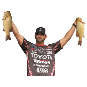 T-h Marine - G-juice Wtr Trtmnt 8oz - U28-FW