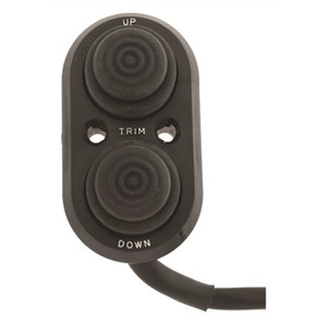 T-h Marine - J/p Trim Cntrl Trnsm Mnt - TTC-1-DP T-h Marine - J/p Trim Cntrl Trnsm Mnt - TTC-1-DP