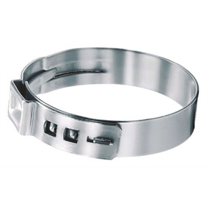 T-h Marine - Oetiker Clamp 14.5-17 C - 16700017