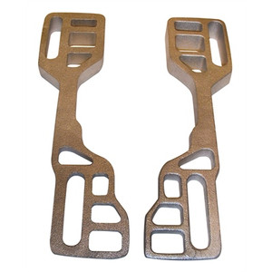 T-h Marine - Transom Wedges-reverse - TW-3-DP T-h Marine - Transom Wedges-reverse - TW-3-DP