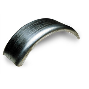Tie Down Engineering  - Fender For 12" Wheel - 86265 Tie Down Engineering  - Fender For 12" Wheel - 86265